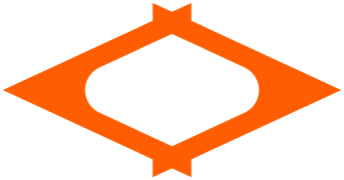 Caro-Kann